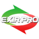 exirpro