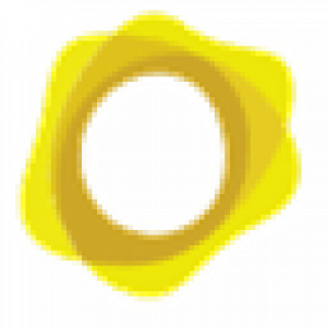 Item Emoji